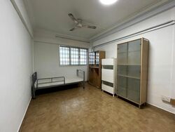 Blk 326 Hougang Avenue 7 (Hougang), HDB 4 Rooms #568506741